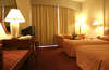 Royal Paradise Hotel 